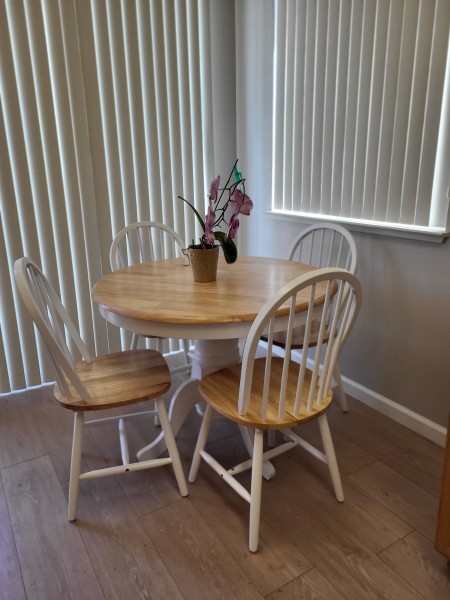 Customer image 1