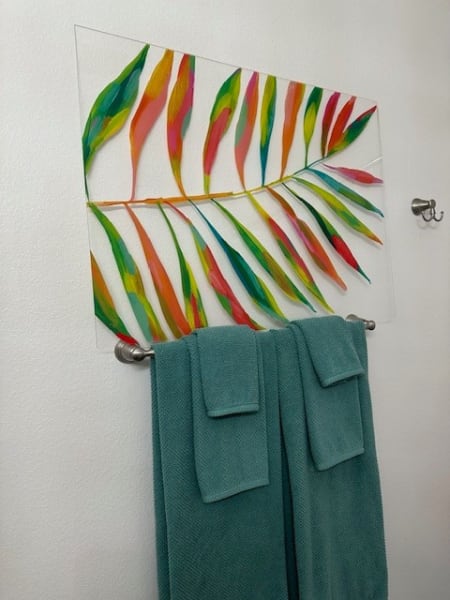 Customer image 1
