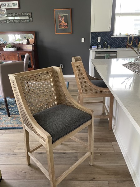 Customer image 13
