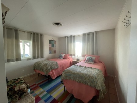 Customer image 2