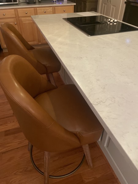Customer image 13