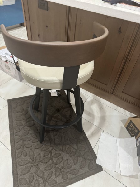 Customer image 2