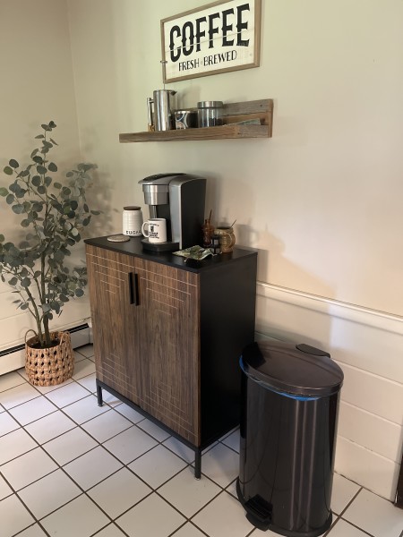 Customer image 1