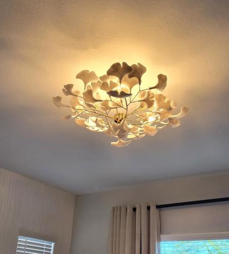 Customer image 8