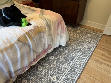 Customer image 5