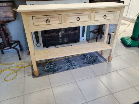 Customer image 2