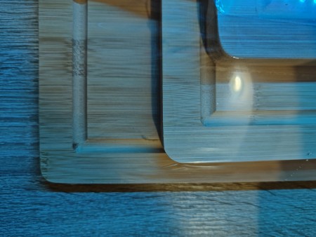 Customer image 6