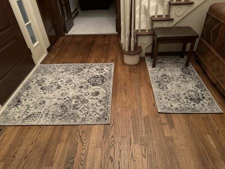 Customer image 2