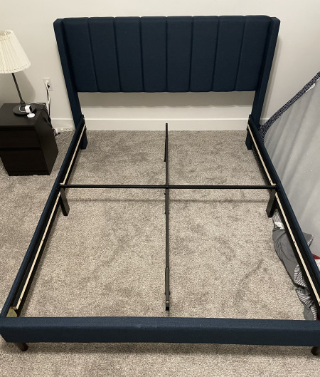 Customer image 4