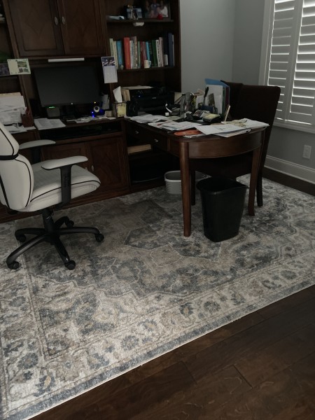Customer image 1