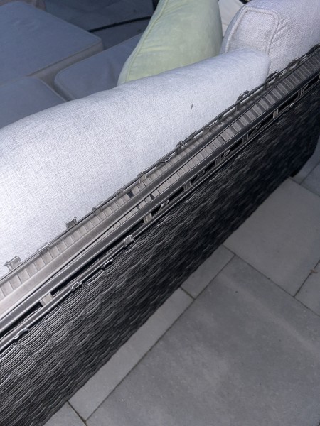 Customer image 8