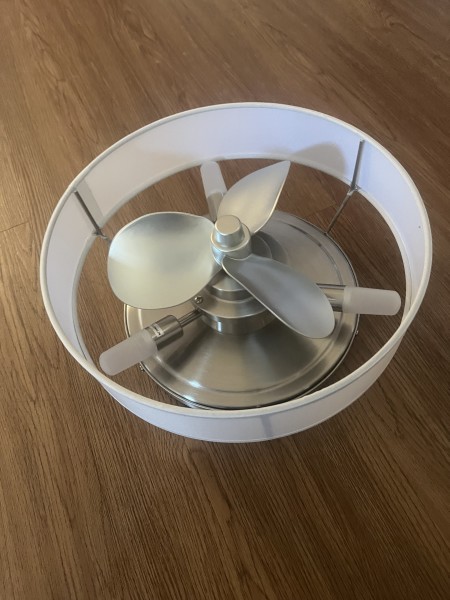 Customer image 2