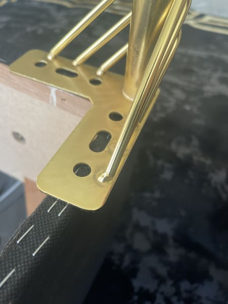 Customer image 1