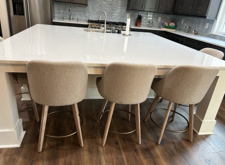 Customer image 7