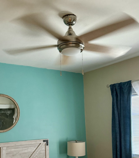 Customer image 1