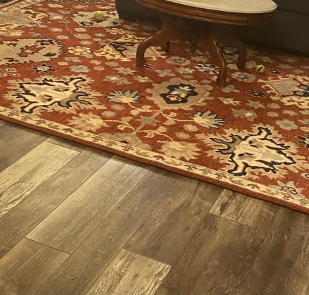 Customer image 1