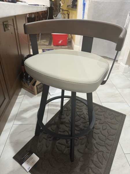 Customer image 4