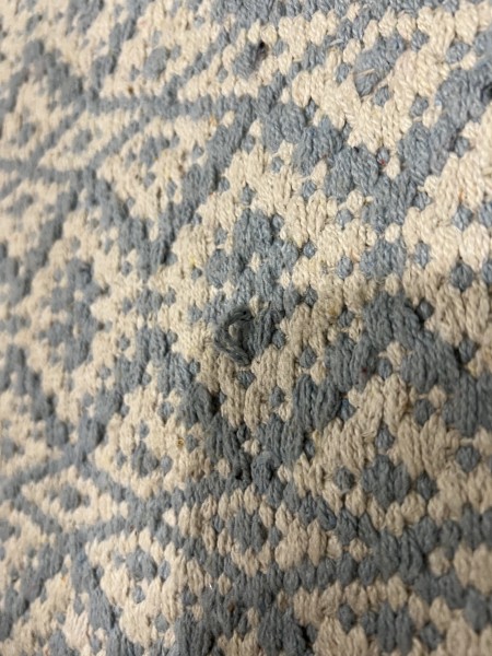 Customer image 4
