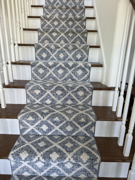 Customer image 3