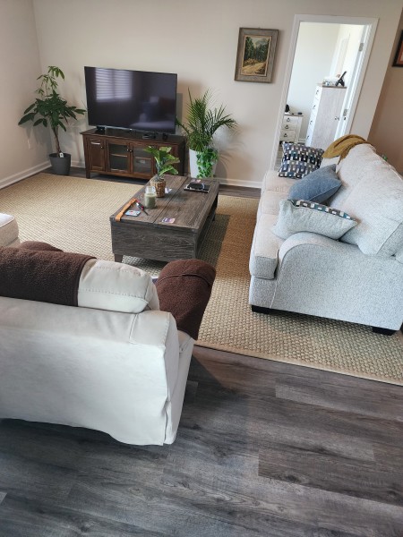 Customer image 12