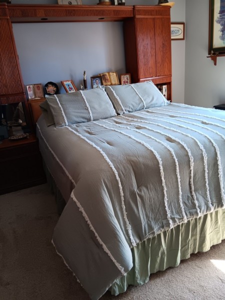 Customer image 1