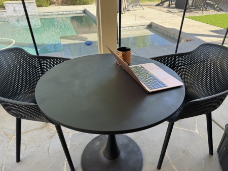 Customer image 2