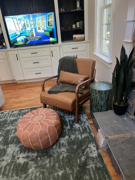 Customer image 1