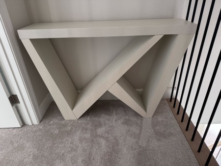 Customer image 4