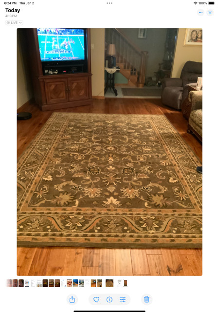 Customer image 5