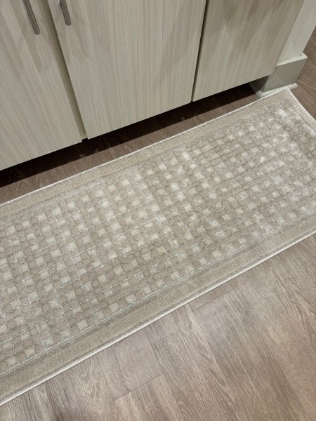 Customer image 2
