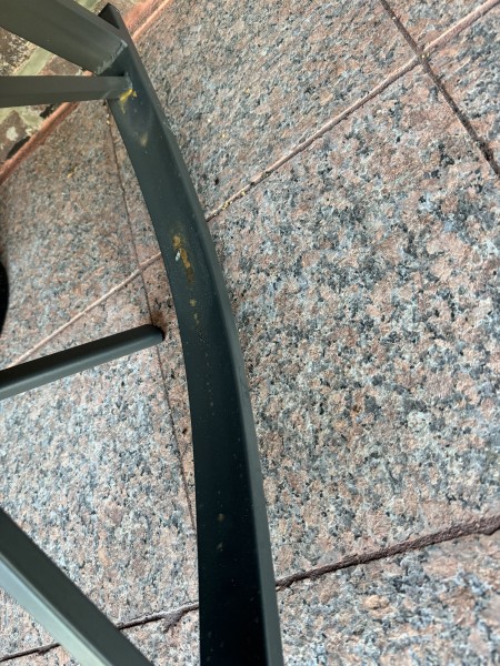 Customer image 3