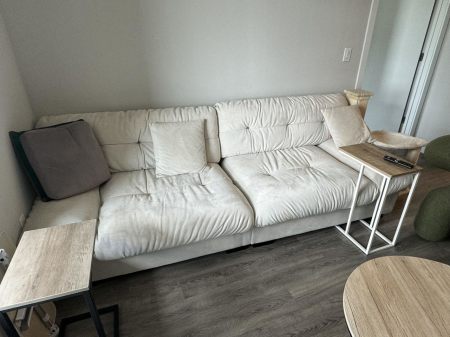 Customer image 2