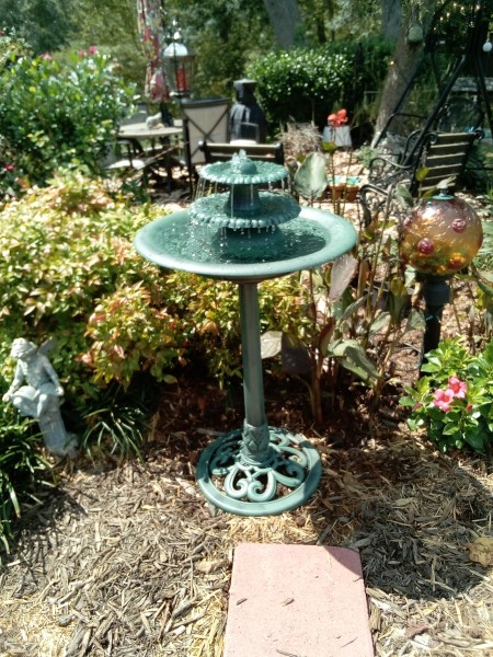 Customer image 1