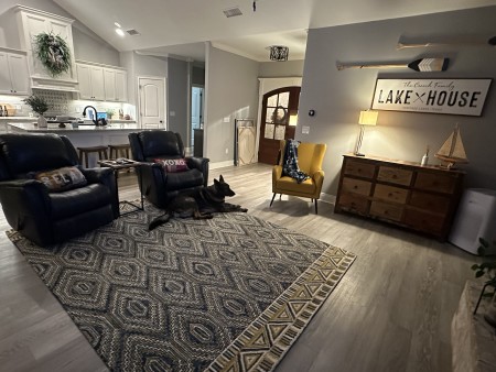 Customer image 1