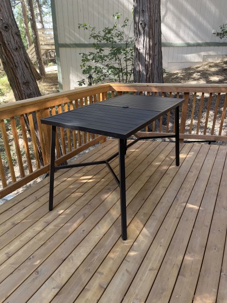 Customer image 1