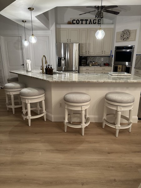 Customer image 1