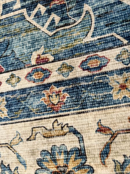 Customer image 1