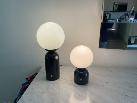 Customer image 2