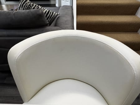 Customer image 4