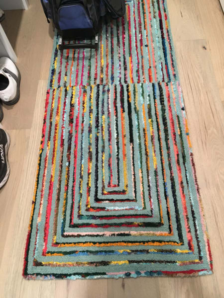 Customer image 1