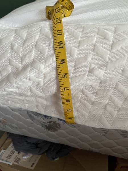 Customer image 6