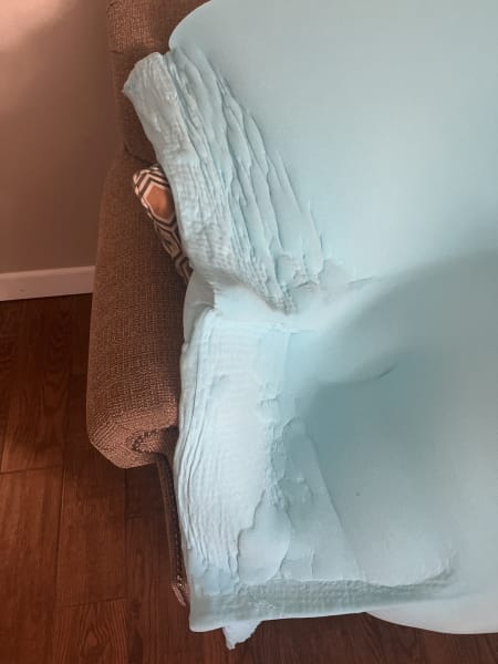 Customer image 1