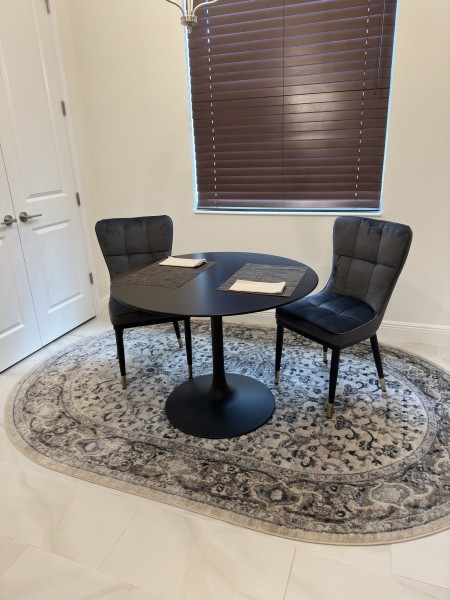 Customer image 3