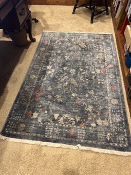 Customer image 8