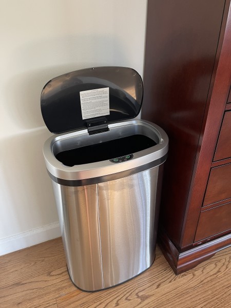 Customer image 18