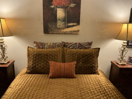 Customer image 3