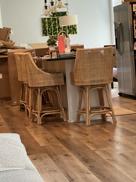 Customer image 1