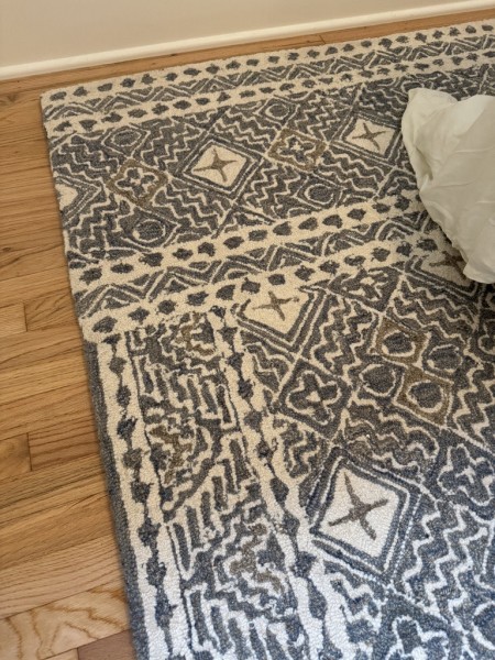 Customer image 8