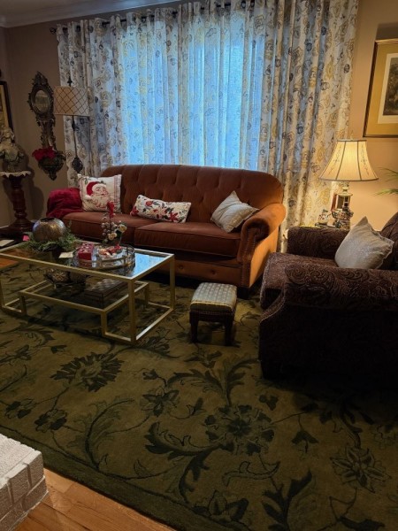 Customer image 2