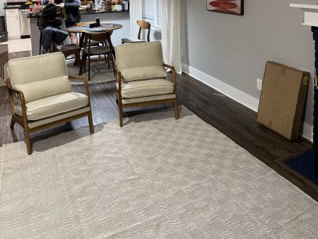 Customer image 5